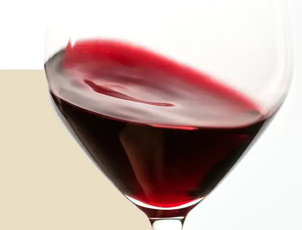 Boutique de vin, spiritueux et épicerie à Saint-Émilion